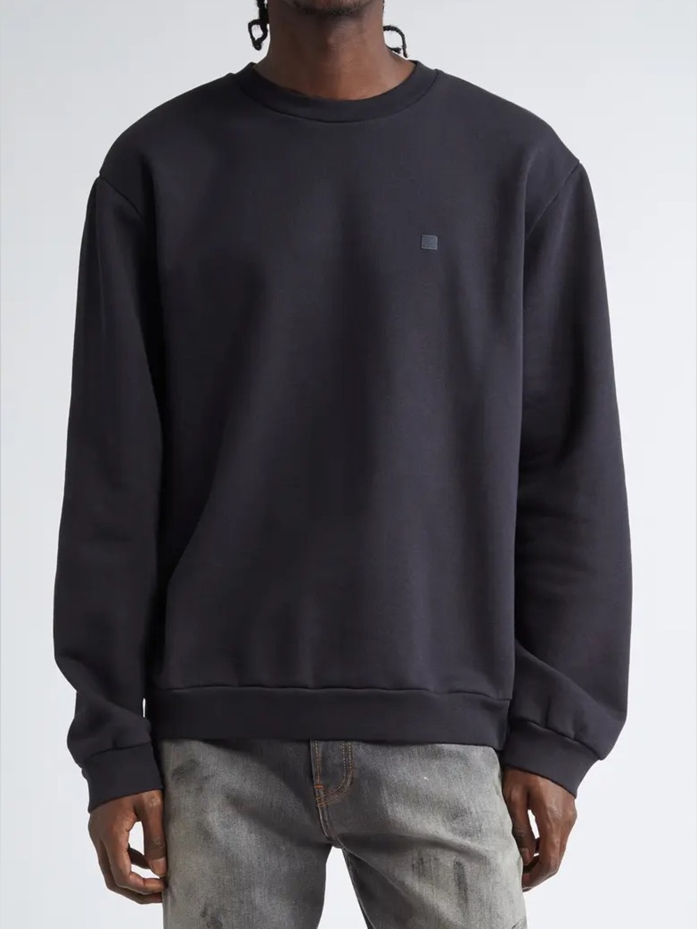 Acne Studios Sweatshirt